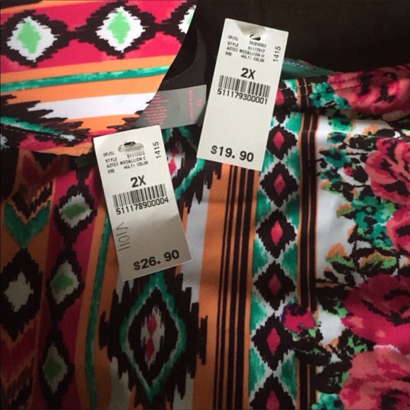 ‼️SOLD‼️ - Picture 3 of 8